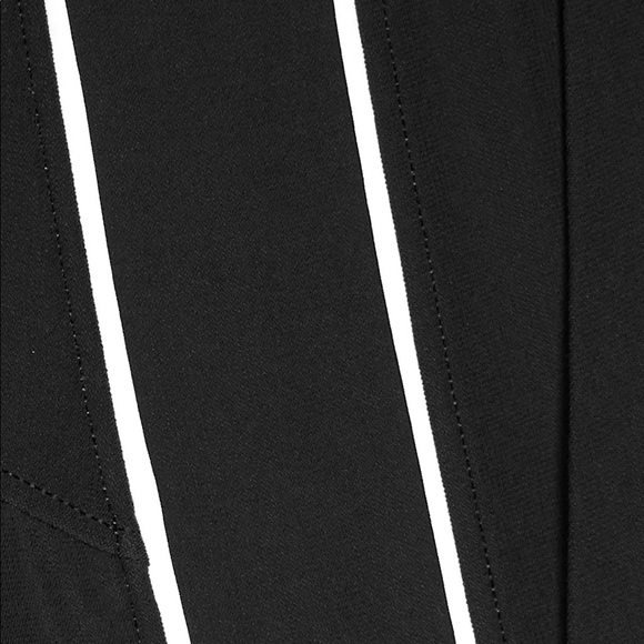 The BEST lululemon pants 6 - Picture 5 of 10